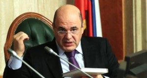 И снизить стоимость ИЖС