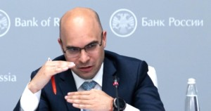 Жёсткость политики ЦБ продолжится…