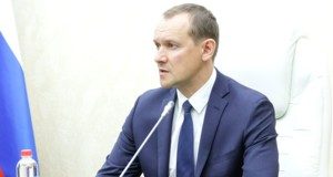 Высокая эффективность новой ППК