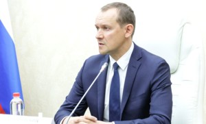 Высокая эффективность новой ППК