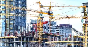 Приблизились к отметке 80 миллионов