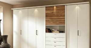 Как выбрать шкаф: руководство для правильного выбора