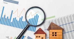 Правительство РФ ужесточило требования к выдающим ипотеку банкам