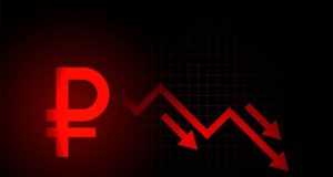 В России заметили снижение объема госзакупок на строительство