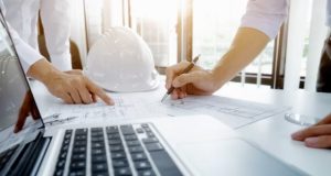 Представители России и Белоруссии обсудили перспективы сотрудничества в строительной сфере