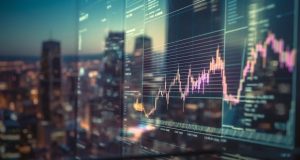 Цифровой квадратный метр привлечет неквалифицированных инвесторов, считает представитель банка ВТБ