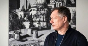 Земли для туризма немало