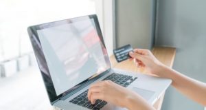 Первую онлайн-сделку проектного финансирования заключили в России