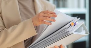 Росстандарт уведомил о разработке СП на научно-техническое сопровождение изысканий, проектирования и строительства