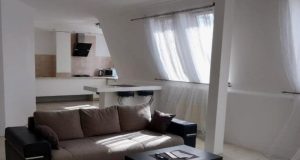 Формат малого жилья нужен и провинции