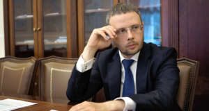 Найдут нарушения, будут решения