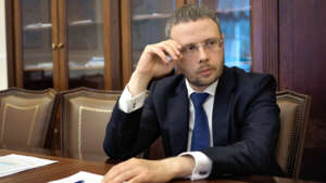 Найдут нарушения, будут решения