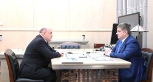 Задачу надо решить к следующему лету