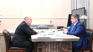 Задачу надо решить к следующему лету
