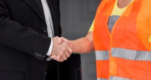 Таджикистан и Россия будут сотрудничать в сфере строительства и ЖКХ