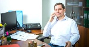 Шесть десятков инициатив