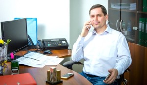 Шесть десятков инициатив