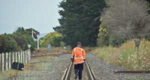 В Сибири планируют построить две новые железные дороги в Китай