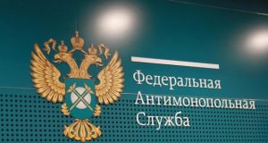 ФАС изучает ситуацию с ростом цен на арматуру в России