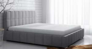 Как выбрать кровать? Идеальное сочетание комфорта, стиля и качества