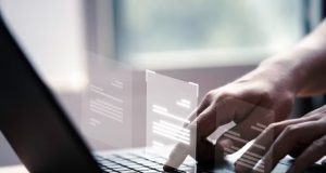 Минстрой планирует перевести все требования для стройки в машиночитаемый формат