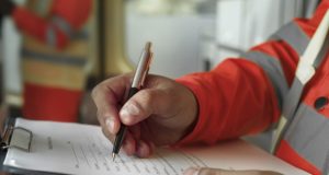 Московские строители оштрафованы на 30 млн за нарушение пожарных норм