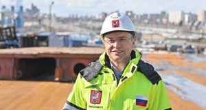 Их игроков с успехом заменили наши