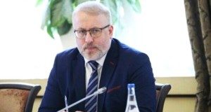 Субсидируйте ставку кредита застройщику!