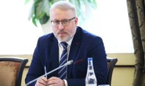 Субсидируйте ставку кредита застройщику!