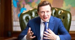 Стройпрогноз – весьма оптимистичен