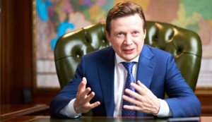 Стройпрогноз – весьма оптимистичен