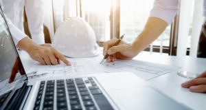 Стройкомплекс Москвы обработал почти 28 тысяч обращений с начала года