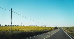 Показатели «дорожной» пятилетки будут достигнуты в этом году заявил глава Росавтодора