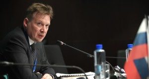 Маячит рентабельность со знаком минус?