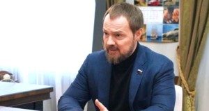 Ещё одна строчка в платёжке?