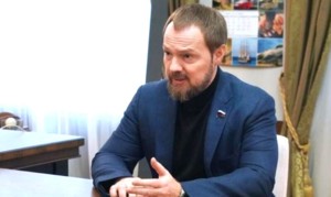 Ещё одна строчка в платёжке?