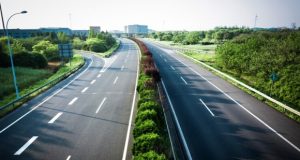 Более 52% региональных дорог РФ привели к нормативу по нацпроекту в 2023 году