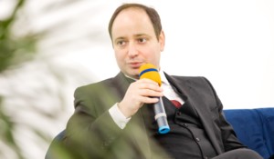 Новый рекорд застройщиков