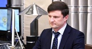 План работы над ошибками перевыполнен