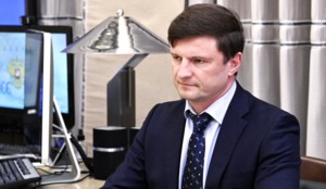 План работы над ошибками перевыполнен