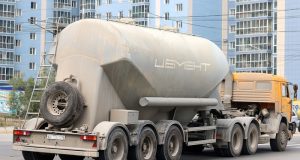 «Хлеба строек» стало чуть больше