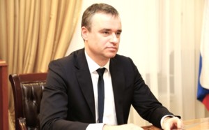 Больше аж в 11 раз