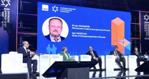 Из века позапрошлого – в будущее