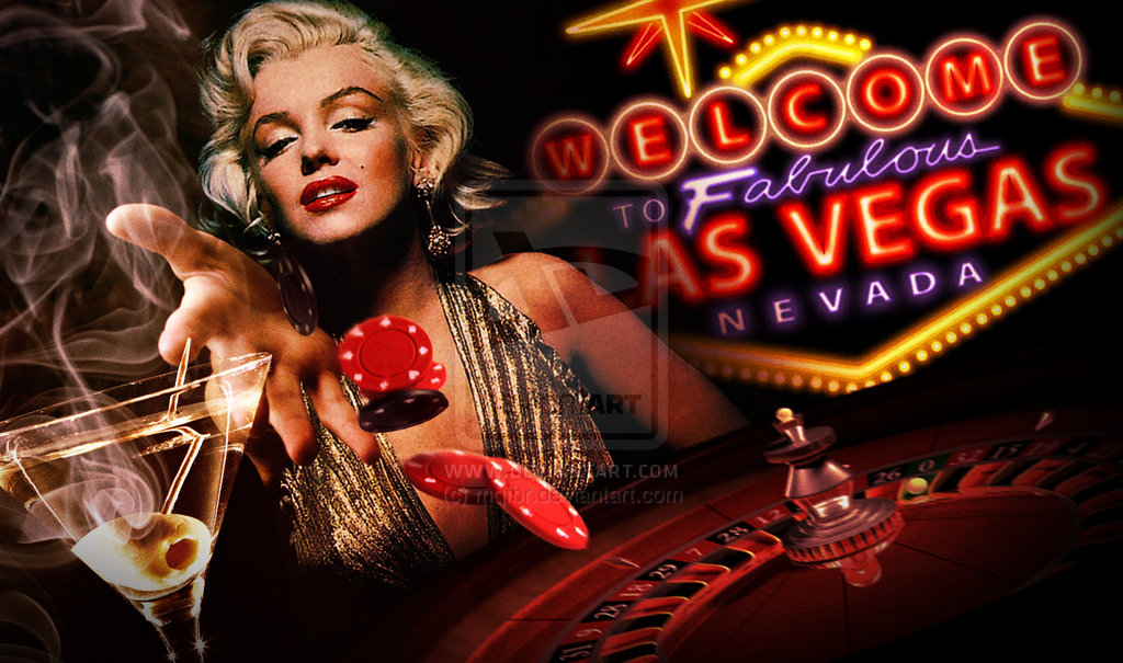 Монро казино онлайн: преимущества и уникальные возможности