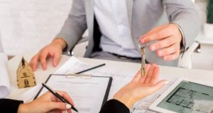 Сотрудники IТ-компаний оформили 32 тыс. льготных ипотек