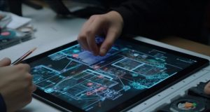 «Ростелеком» и БИМ-ассоциация будут совместно работать над развитием ТИМ