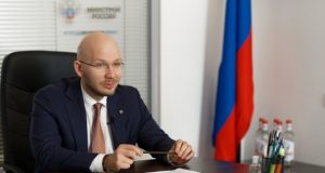 Минстрой России подвёл предварительные итоги реализации проекта «Умный город» в 2023 году