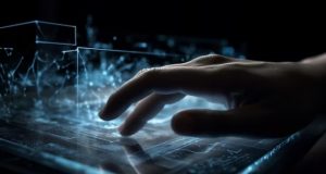 Более 600 отечественных ИТ-продуктов представлено в сфере строительства