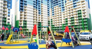 Обманутый дольщик останется в прошлом?