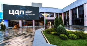 Грядёт новая встреча девелоперов